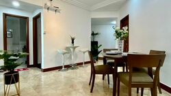 Parc Oasis (D22), Condominium #569269301